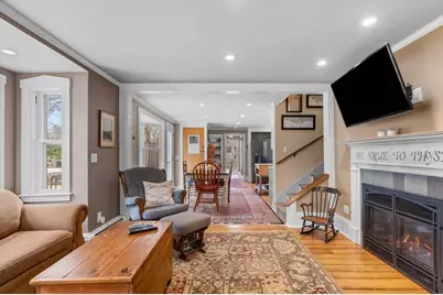 955 Main Street, Barnstable, MA 02655 - Photo 21