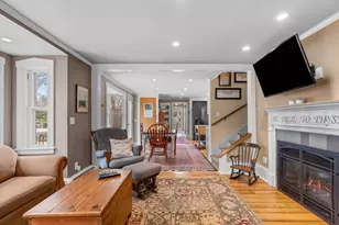 955 Main St, Barnstable, MA 02655 - Photo 21