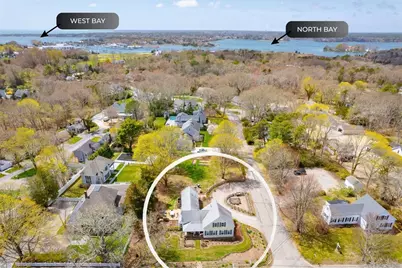 955 Main Street, Barnstable, MA 02655 - Photo 41