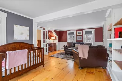 955 Main Street, Barnstable, MA 02655 - Photo 23