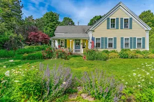 955 Main St, Barnstable, MA 02655 - Photo 1