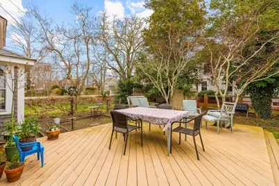 955 Main Street, Barnstable, MA 02655 - Photo 33
