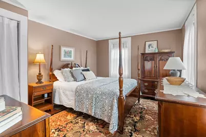 955 Main Street, Barnstable, MA 02655 - Photo 25