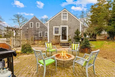 955 Main Street, Barnstable, MA 02655 - Photo 9