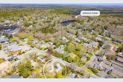 955 Main Street, Barnstable, MA 02655 - Photo 39