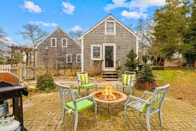 955 Main Street, Barnstable, MA 02655 - Photo 9
