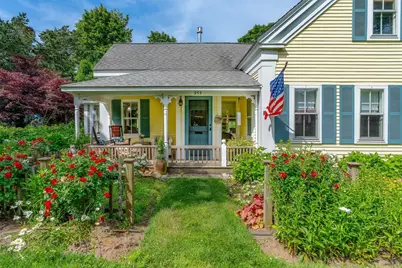 955 Main Street, Barnstable, MA 02655 - Photo 7