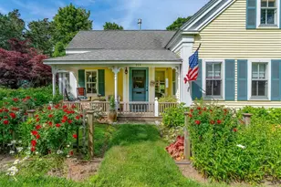 955 Main St, Barnstable, MA 02655 - Photo 7