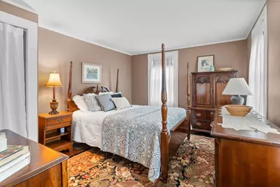 955 Main Street, Barnstable, MA 02655 - Photo 25