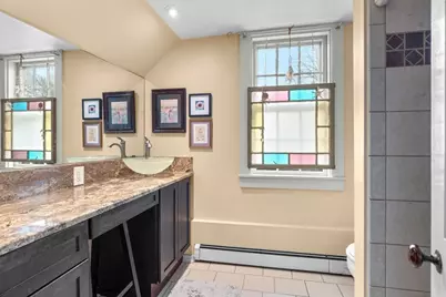 955 Main Street, Barnstable, MA 02655 - Photo 31