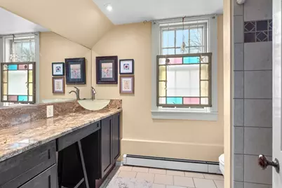 955 Main Street, Barnstable, MA 02655 - Photo 31