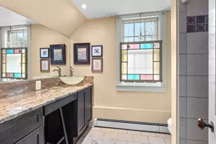 955 Main St, Barnstable, MA 02655 - Photo 31