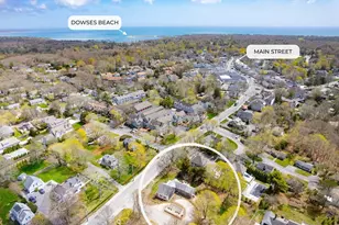 955 Main St, Barnstable, MA 02655 - Photo 39