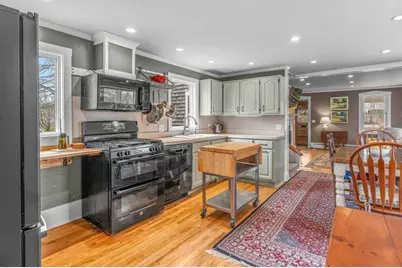 955 Main Street, Barnstable, MA 02655 - Photo 15