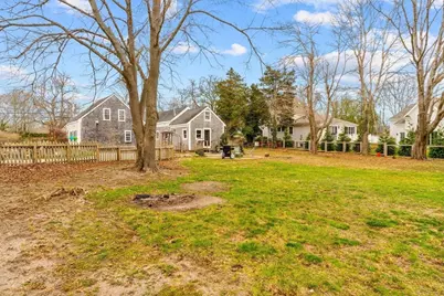 955 Main Street, Barnstable, MA 02655 - Photo 35