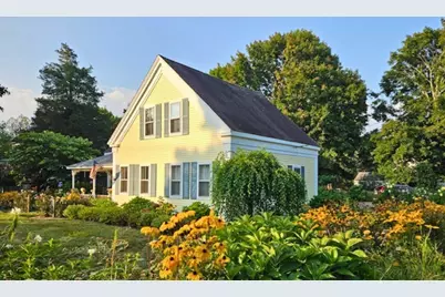 955 Main Street, Barnstable, MA 02655 - Photo 5