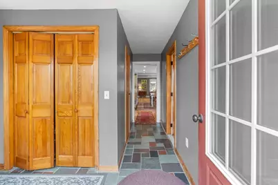955 Main Street, Barnstable, MA 02655 - Photo 11