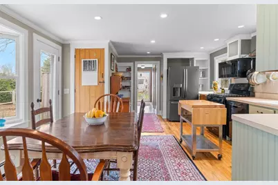 955 Main Street, Barnstable, MA 02655 - Photo 17