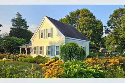 955 Main Street, Barnstable, MA 02655 - Photo 5