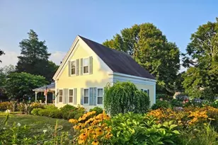 955 Main St, Barnstable, MA 02655 - Photo 5