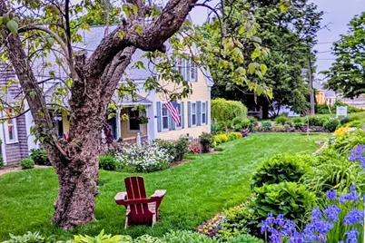 955 Main Street, Barnstable, MA 02655 - Photo 3