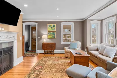 955 Main Street, Barnstable, MA 02655 - Photo 19