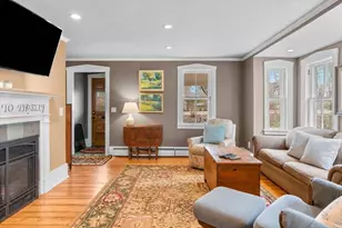 955 Main St, Barnstable, MA 02655 - Photo 19