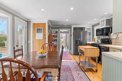 955 Main Street, Barnstable, MA 02655 - Photo 17