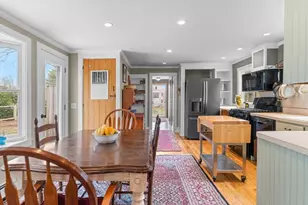 955 Main St, Barnstable, MA 02655 - Photo 17