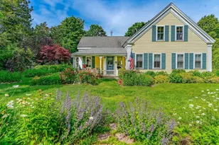 955 Main St, Barnstable, MA 02655 - Photo 1