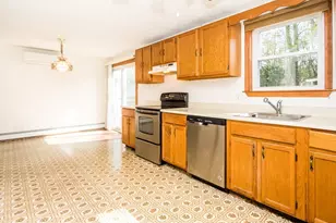 45 Piedmont Ave, Waltham, MA 02451 - Photo 5