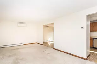 45 Piedmont Ave, Waltham, MA 02451 - Photo 19