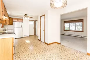 45 Piedmont Ave, Waltham, MA 02451 - Photo 7