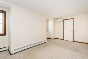 45 Piedmont Ave, Waltham, MA 02451 - Photo 13