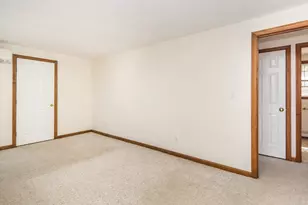 45 Piedmont Ave, Waltham, MA 02451 - Photo 15