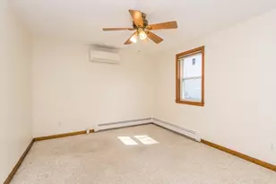 45 Piedmont Ave, Waltham, MA 02451 - Photo 11