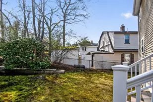 45 Piedmont Ave, Waltham, MA 02451 - Photo 23