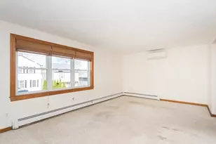 45 Piedmont Ave, Waltham, MA 02451 - Photo 17