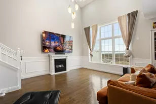 806 Ledgewood Way, Clinton, MA 01510 - Photo 11