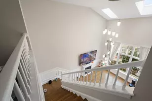806 Ledgewood Way, Clinton, MA 01510 - Photo 15