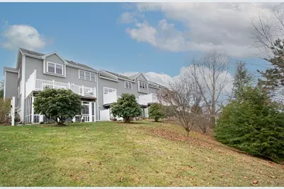 806 Ledgewood Way #806, Clinton, MA 01510 - Photo 37