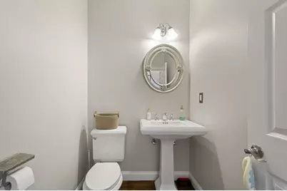 806 Ledgewood Way #806, Clinton, MA 01510 - Photo 17
