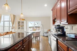 806 Ledgewood Way, Clinton, MA 01510 - Photo 15