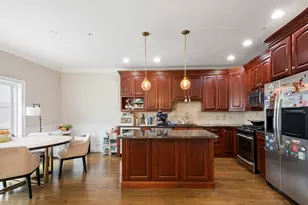 806 Ledgewood Way, Clinton, MA 01510 - Photo 3
