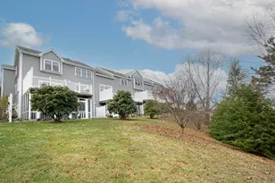 806 Ledgewood Way, Clinton, MA 01510 - Photo 5