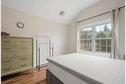 806 Ledgewood Way #806, Clinton, MA 01510 - Photo 27