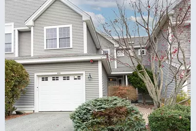 806 Ledgewood Way #806, Clinton, MA 01510 - Photo 33