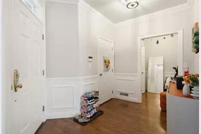 806 Ledgewood Way #806, Clinton, MA 01510 - Photo 9