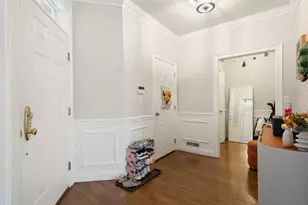 806 Ledgewood Way, Clinton, MA 01510 - Photo 9