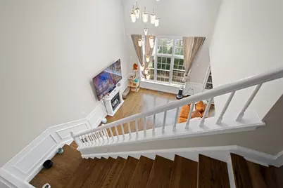 806 Ledgewood Way #806, Clinton, MA 01510 - Photo 13